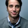 Timo Heikkinen